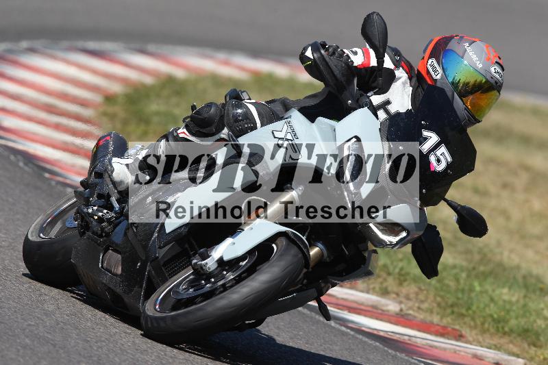 Archiv-2022/50 09.08.2022 MSS und TÖFF Track Day ADR/Gruppe blau/15
